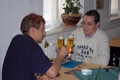 Prost!